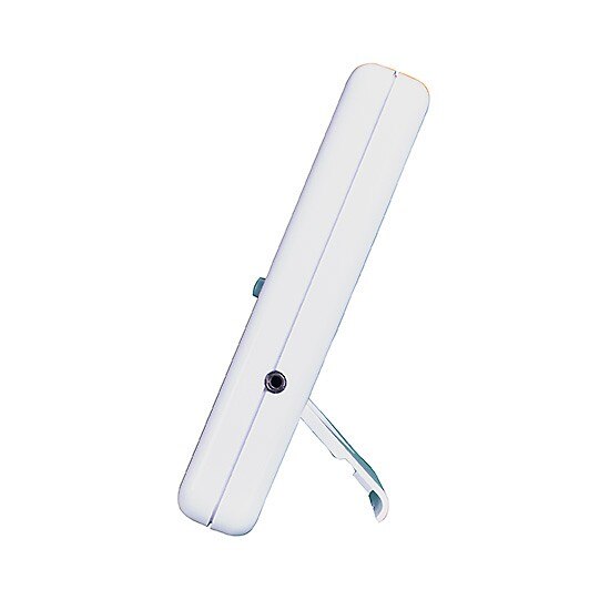 Traceable 4127, Fridge/Freezer Digital Thermometer with a NIST